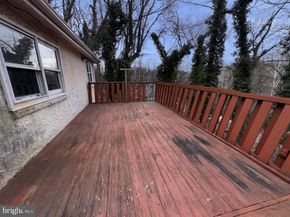 4420 Rosemont Avenue, Drexel Hill PA 19026