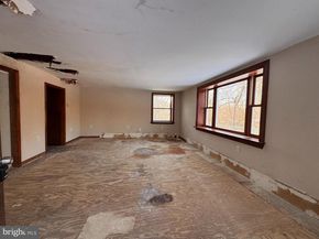 4420 Rosemont Avenue, Drexel Hill PA 19026