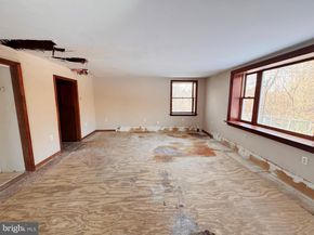 4420 Rosemont Avenue, Drexel Hill PA 19026