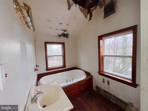 4420 Rosemont Avenue, Drexel Hill PA 19026