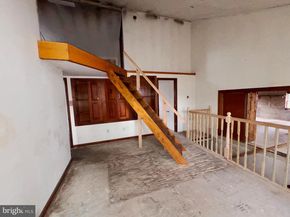 4420 Rosemont Avenue, Drexel Hill PA 19026