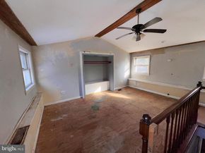 4420 Rosemont Avenue, Drexel Hill PA 19026