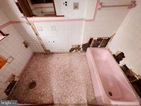 4420 Rosemont Avenue, Drexel Hill PA 19026