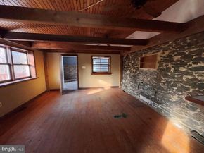 4420 Rosemont Avenue, Drexel Hill PA 19026