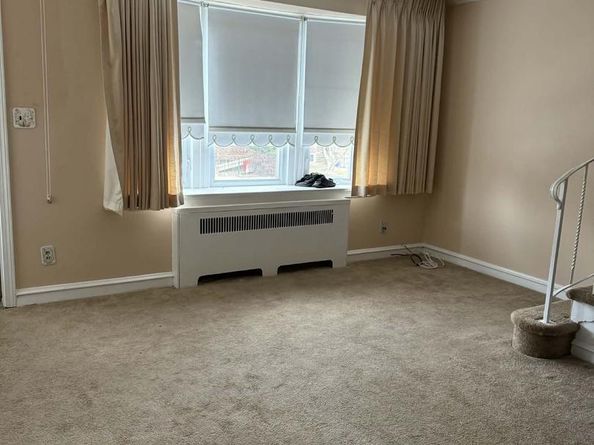 1344 Greeby Street, Philadelphia PA 19111