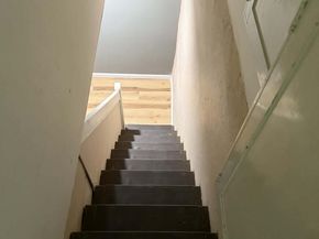 1344 Greeby Street, Philadelphia PA 19111