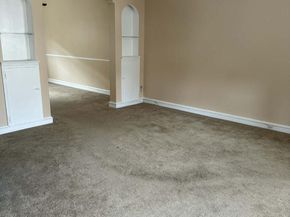 1344 Greeby Street, Philadelphia PA 19111