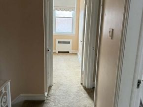 1344 Greeby Street, Philadelphia PA 19111