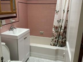 1344 Greeby Street, Philadelphia PA 19111