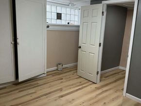 1344 Greeby Street, Philadelphia PA 19111