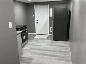 1344 Greeby Street, Philadelphia PA 19111