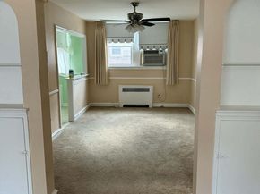 1344 Greeby Street, Philadelphia PA 19111