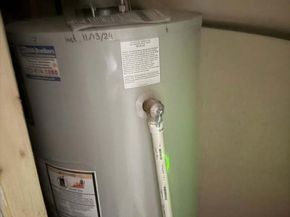 1344 Greeby Street, Philadelphia PA 19111