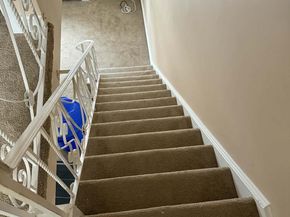 1344 Greeby Street, Philadelphia PA 19111