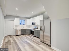 719 Cantrell Street, Philadelphia PA 19148