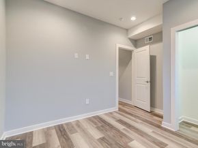 719 Cantrell Street, Philadelphia PA 19148