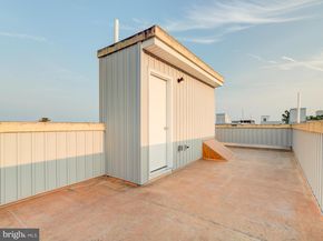 719 Cantrell Street, Philadelphia PA 19148