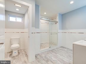 719 Cantrell Street, Philadelphia PA 19148