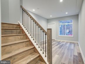 719 Cantrell Street, Philadelphia PA 19148