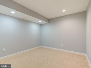 719 Cantrell Street, Philadelphia PA 19148