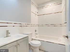 719 Cantrell Street, Philadelphia PA 19148