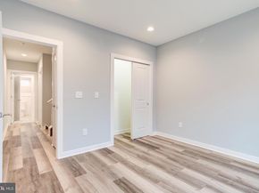 719 Cantrell Street, Philadelphia PA 19148