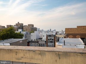 719 Cantrell Street, Philadelphia PA 19148