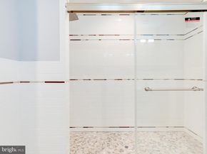 719 Cantrell Street, Philadelphia PA 19148