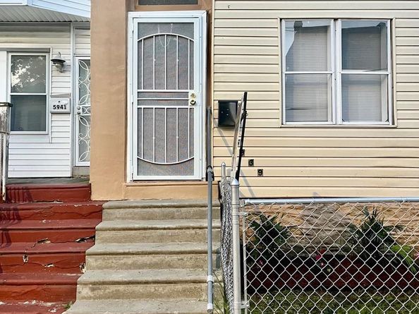 5939 N Camac Street, Philadelphia PA 19141
