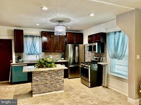 5939 N Camac Street, Philadelphia PA 19141