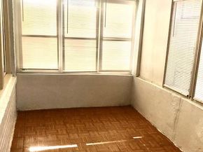 5939 N Camac Street, Philadelphia PA 19141