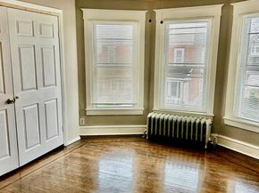 5939 N Camac Street, Philadelphia PA 19141