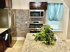 5939 N Camac Street, Philadelphia PA 19141