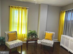 5939 N Camac Street, Philadelphia PA 19141