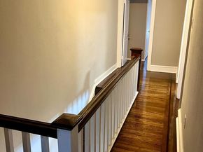 5939 N Camac Street, Philadelphia PA 19141