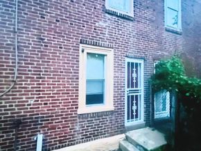 5939 N Camac Street, Philadelphia PA 19141