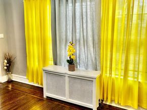 5939 N Camac Street, Philadelphia PA 19141