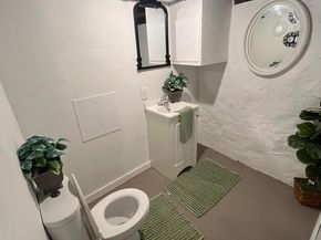 5939 N Camac Street, Philadelphia PA 19141