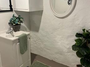 5939 N Camac Street, Philadelphia PA 19141