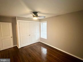 5939 N Camac Street, Philadelphia PA 19141