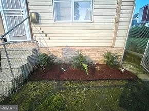 5939 N Camac Street, Philadelphia PA 19141