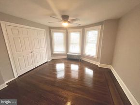 5939 N Camac Street, Philadelphia PA 19141