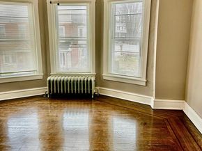 5939 N Camac Street, Philadelphia PA 19141