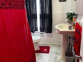 5939 N Camac Street, Philadelphia PA 19141