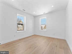 2225 N 54TH St, Philadelphia PA 19131