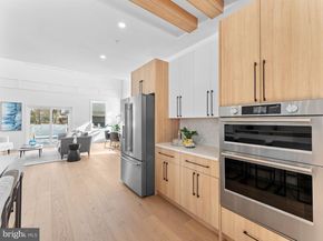 2225 N 54TH St, Philadelphia PA 19131