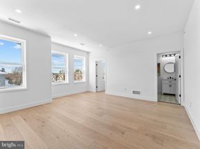 2225 N 54TH St, Philadelphia PA 19131