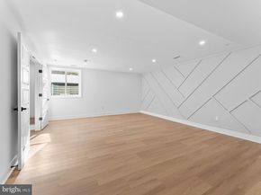 2225 N 54TH St, Philadelphia PA 19131