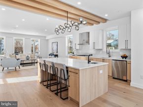 2225 N 54TH St, Philadelphia PA 19131