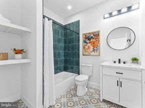 2225 N 54TH St, Philadelphia PA 19131